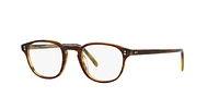 OV5219 Fairmont
