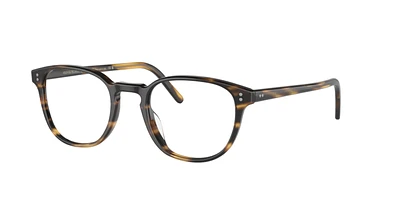 Oliver Peoples Man