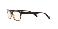 OV5224 Ashton