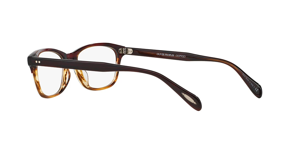 OV5224 Ashton