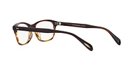 OV5224 Ashton