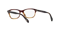 OV5224 Ashton