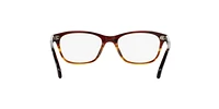 OV5224 Ashton
