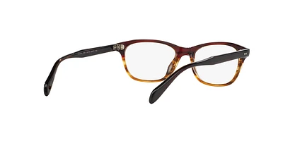 OV5224 Ashton