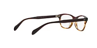 OV5224 Ashton