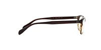 OV5224 Ashton