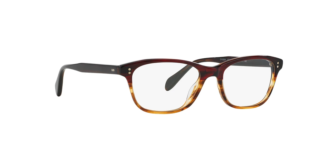 OV5224 Ashton