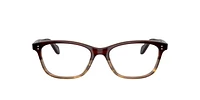 OV5224 Ashton