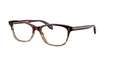 Oliver Peoples Woman
