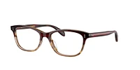 OV5224 Ashton