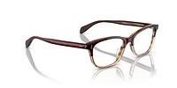 OV5224 Ashton