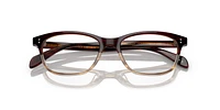 OV5224 Ashton