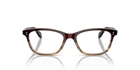 Oliver Peoples Woman