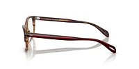 OV5224 Ashton