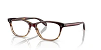 OV5224 Ashton