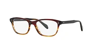 OV5224 Ashton