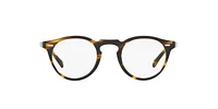 OV5186 Gregory Peck