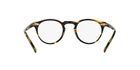OV5186 Gregory Peck