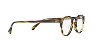 OV5186 Gregory Peck