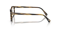 OV5186 Gregory Peck