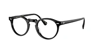 Oliver Peoples Unisex