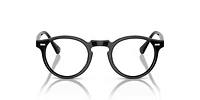 Oliver Peoples Unisex