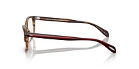 Oliver Peoples Woman