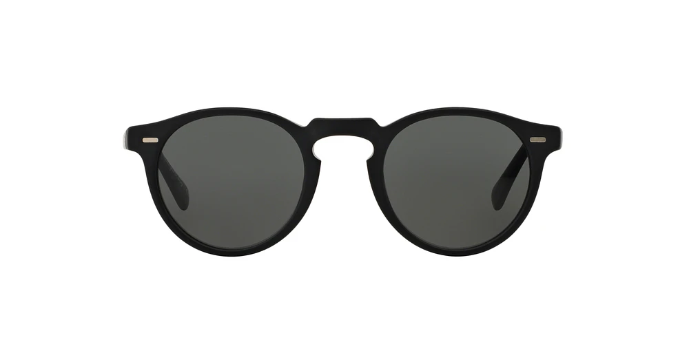OV5217S Gregory Peck Sun