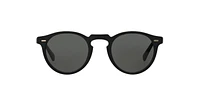 OV5217S Gregory Peck Sun