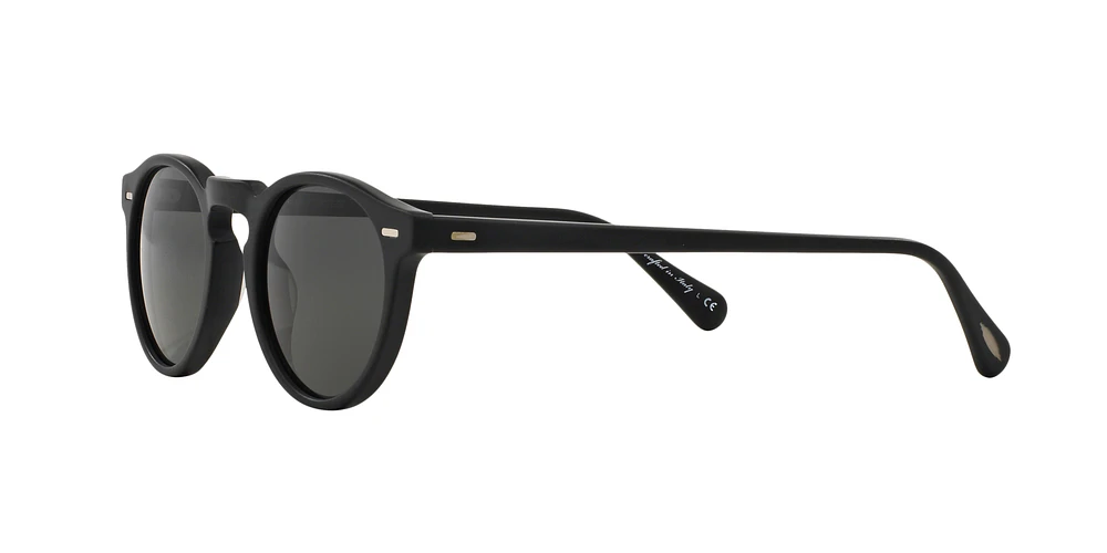 OV5217S Gregory Peck Sun