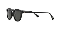 OV5217S Gregory Peck Sun