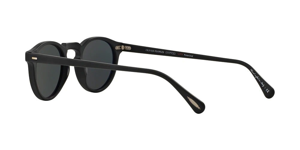 OV5217S Gregory Peck Sun