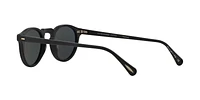 OV5217S Gregory Peck Sun