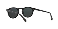 OV5217S Gregory Peck Sun