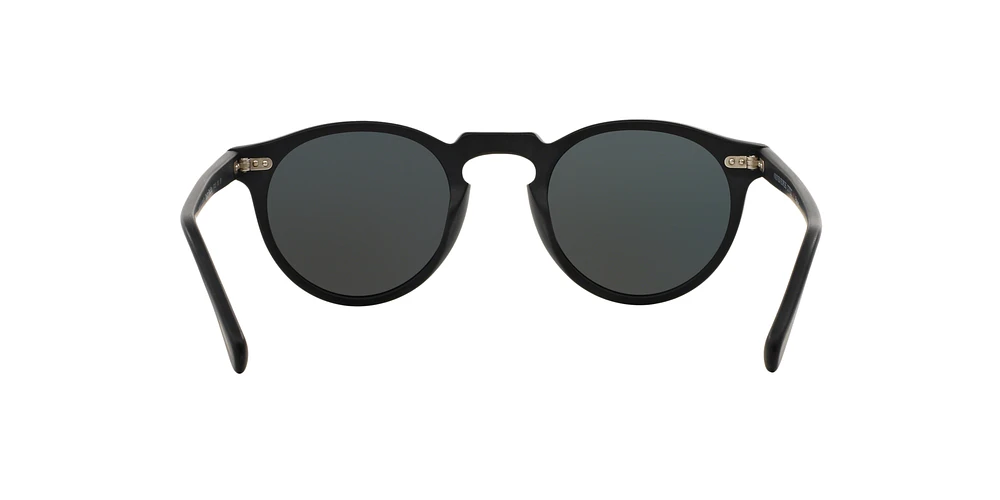 OV5217S Gregory Peck Sun