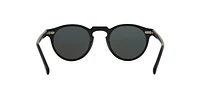 OV5217S Gregory Peck Sun