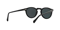 OV5217S Gregory Peck Sun