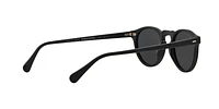 OV5217S Gregory Peck Sun