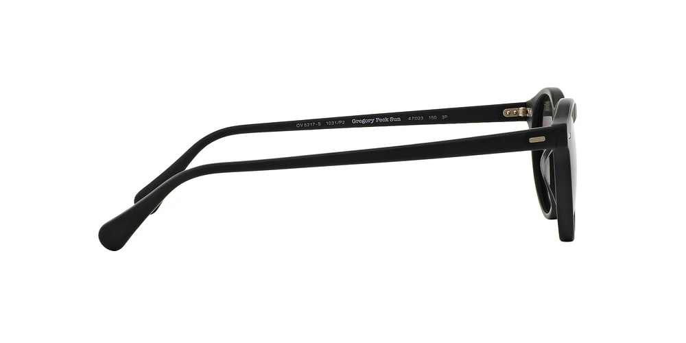 OV5217S Gregory Peck Sun