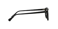 OV5217S Gregory Peck Sun