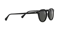 OV5217S Gregory Peck Sun