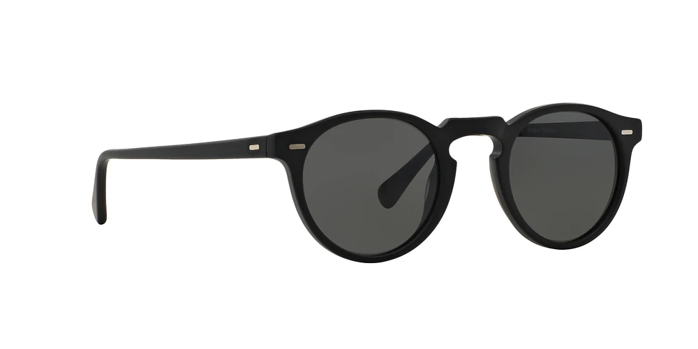 OV5217S Gregory Peck Sun