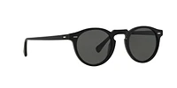 OV5217S Gregory Peck Sun