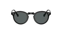 OV5217S Gregory Peck Sun