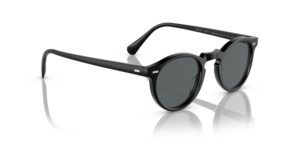 OV5217S Gregory Peck Sun