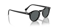 OV5217S Gregory Peck Sun