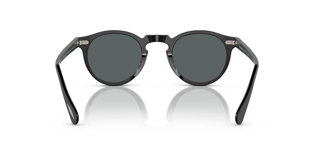 OV5217S Gregory Peck Sun