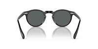 OV5217S Gregory Peck Sun