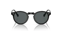 OV5217S Gregory Peck Sun