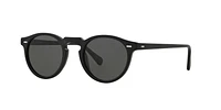OV5217S Gregory Peck Sun